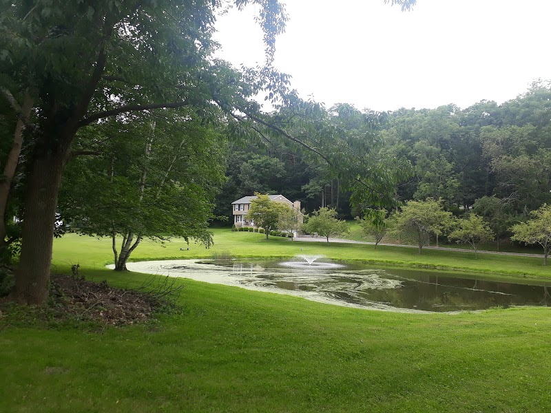 Mount Holly Sanctuary photo 3