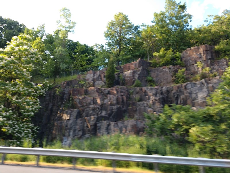 Mountainview Nature Park photo 3