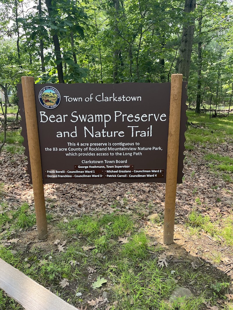 Mountainview Nature Park photo 4