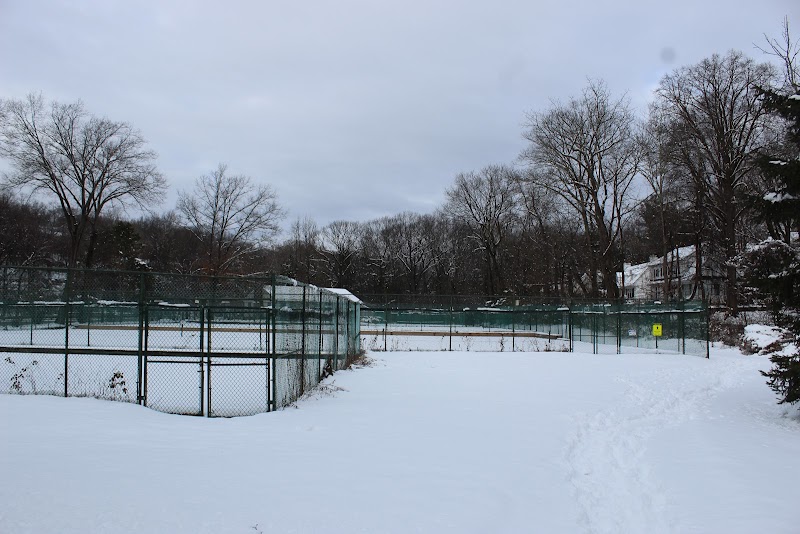 County Tennis Club of Westchester photo 3