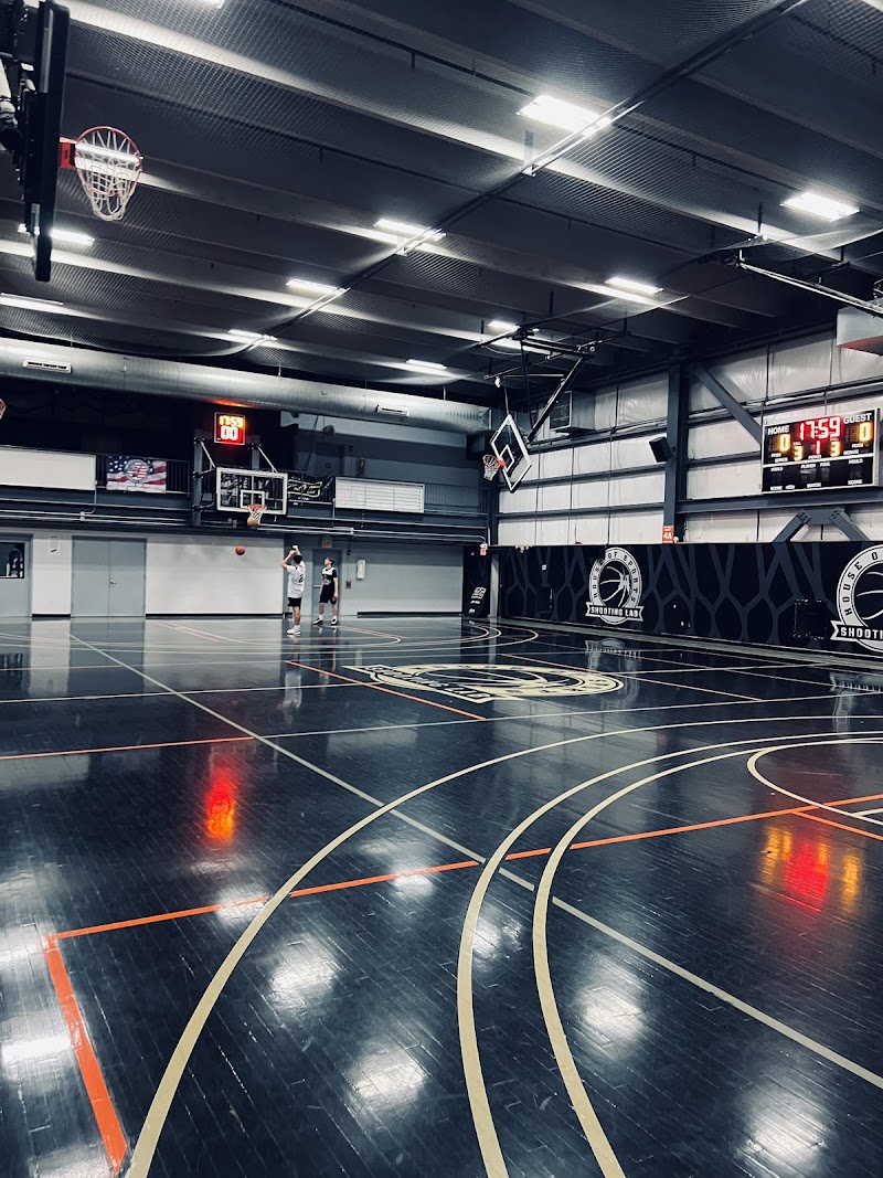 House of Sports photo 2