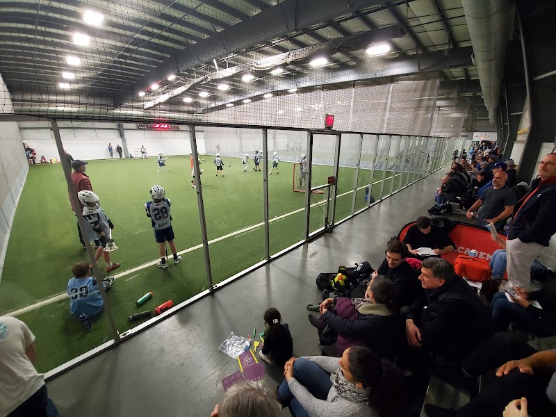House of Sports photo 3