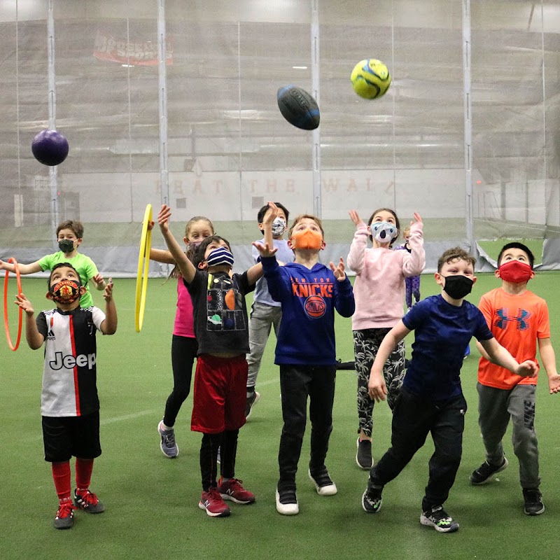 House of Sports photo 4