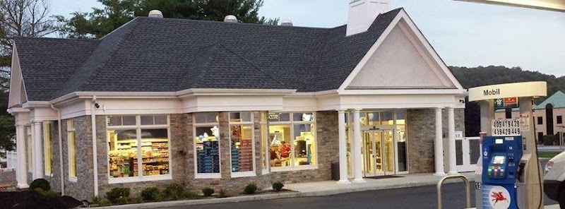 Route 100 Market photo 3