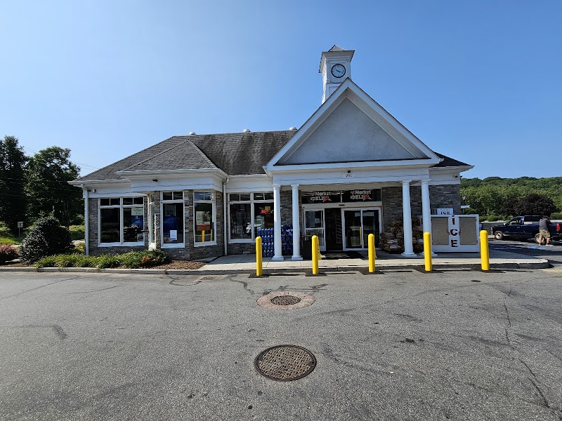 Route 100 Market photo 4