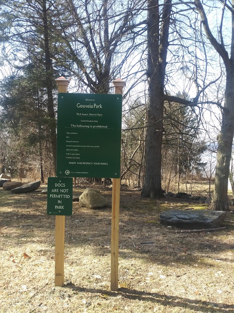Gouveia Park photo 4