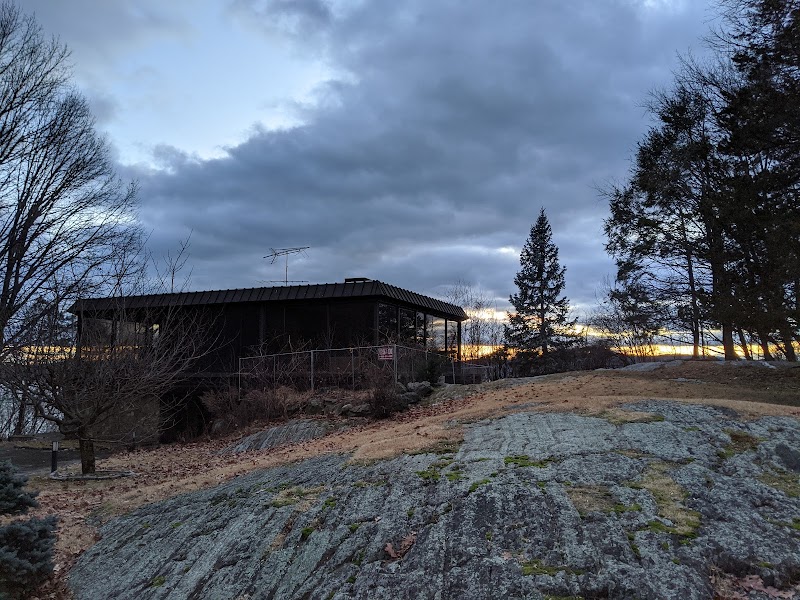 Gouveia Park photo 5