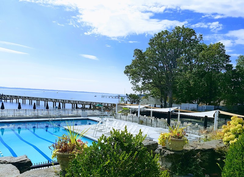 Coveleigh Club photo 3