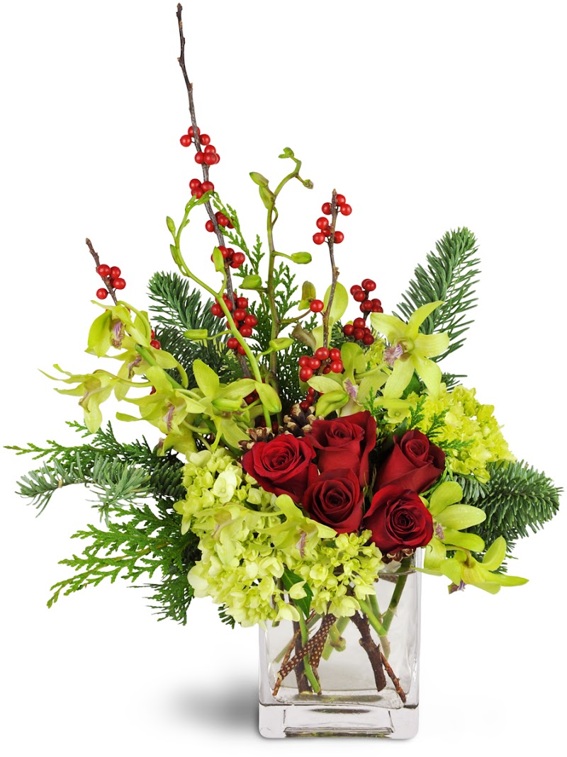 Loving Moments Florist photo 3