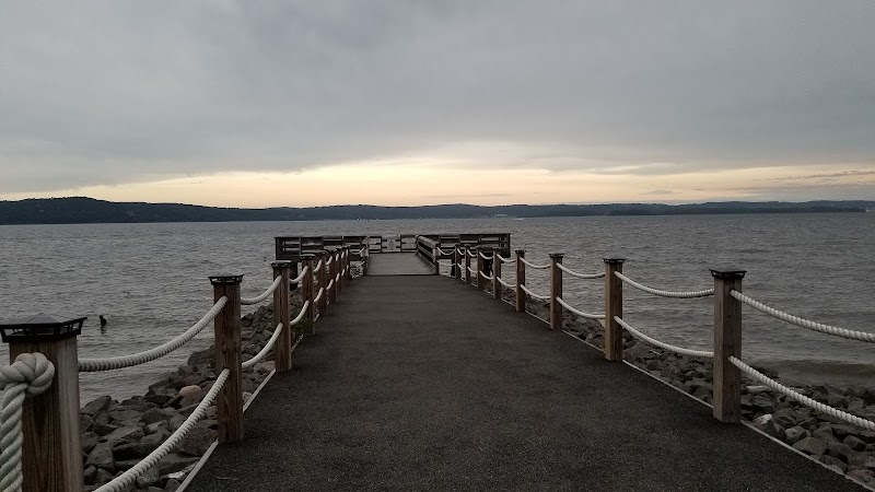 Bowline Point Park photo 4