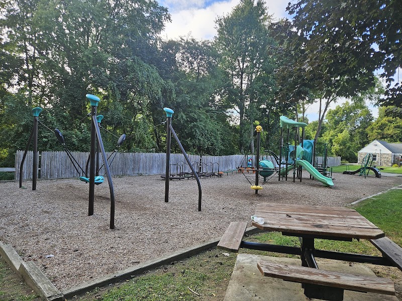 Downing Park photo 2