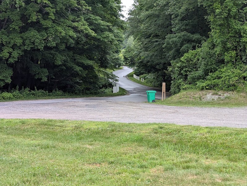 Fox Valley Park photo 2