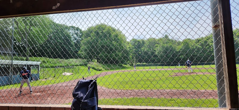 Fox Valley Park photo 3