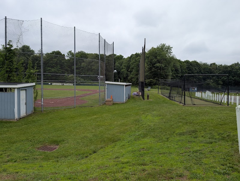 Fox Valley Park photo 4