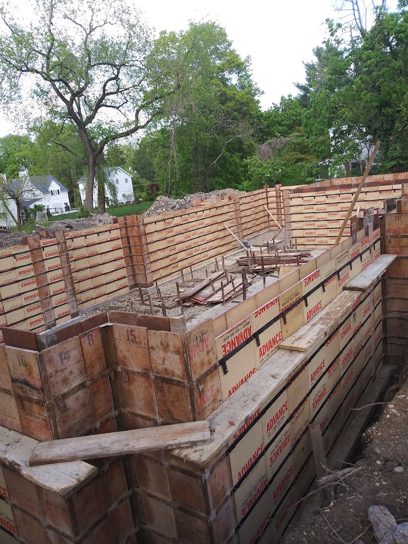 Fox Meadow Tennis Club photo 5