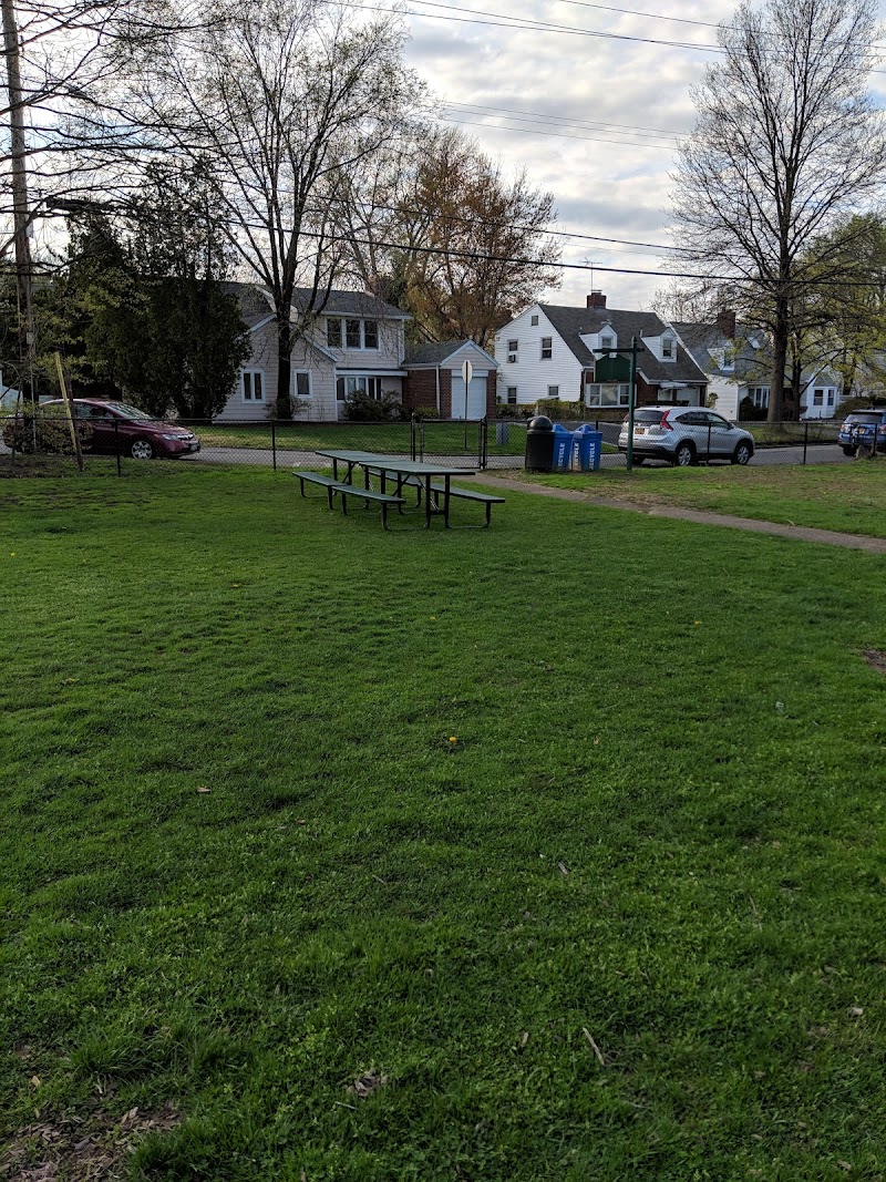 Joyce Road Park photo 4