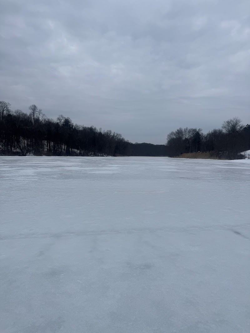 Sparkle Lake Park photo 3