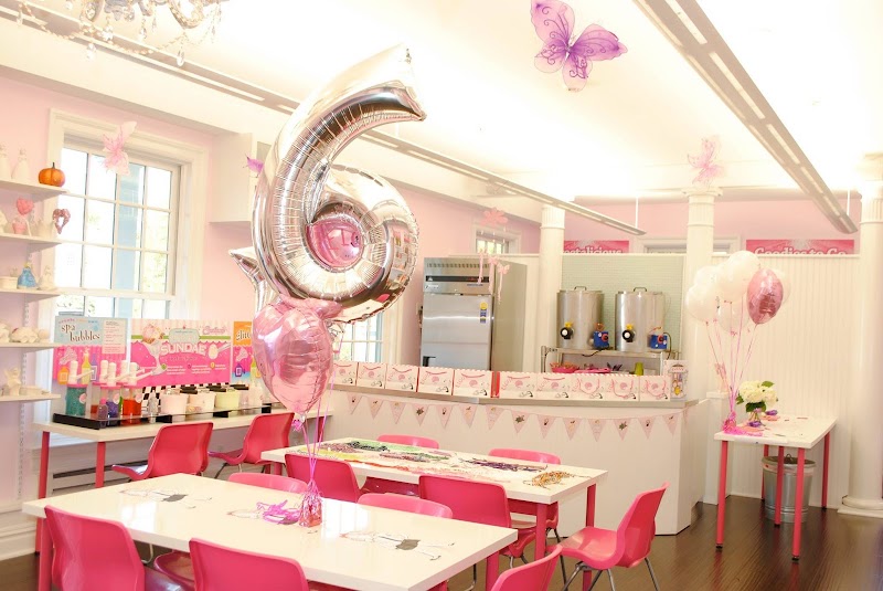Sparklicious Mount Kisco photo 4