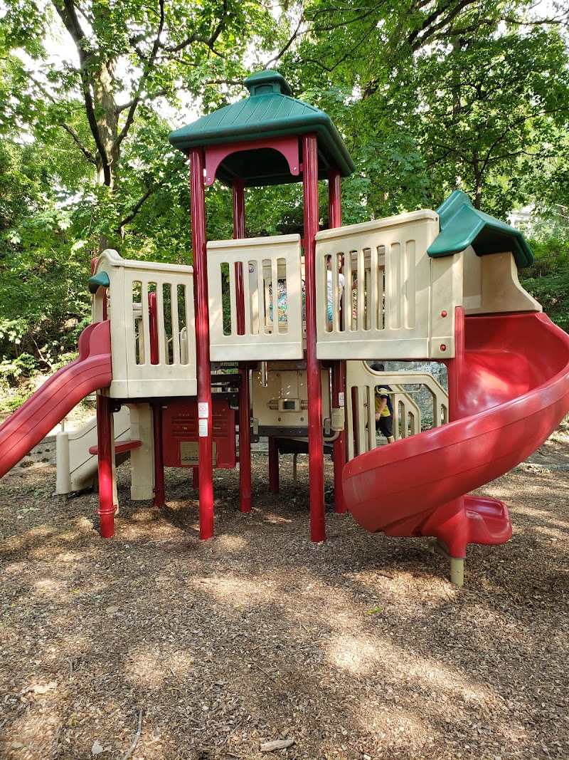 Sparta Park photo 4
