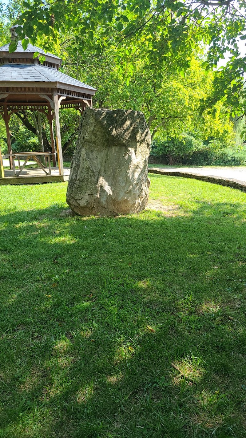 Sparta Park photo 5