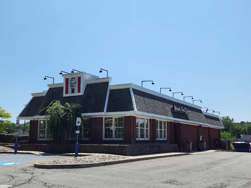 KFC photo 4