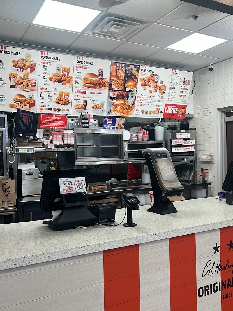 KFC photo 5