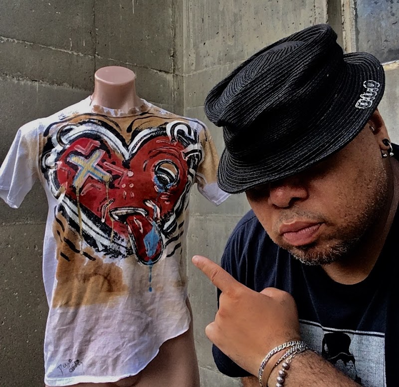D.U.O GEAR photo 2