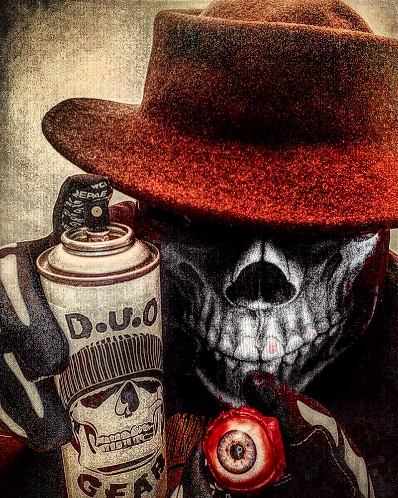 D.U.O GEAR photo 4