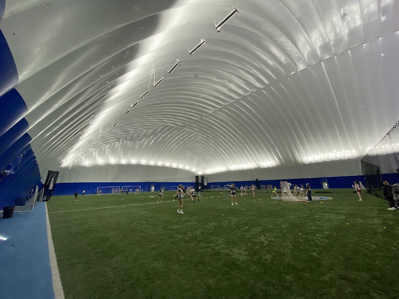 Ophir Field - Premier Multi-Sports Facility photo 4