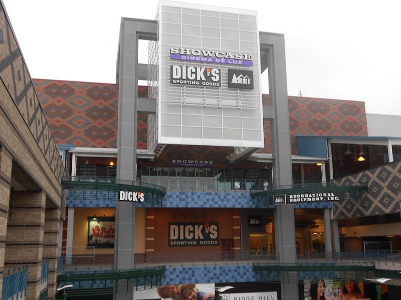 DICK'S Sporting Goods photo 4