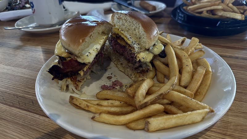 Applebee's Grill + Bar photo 3
