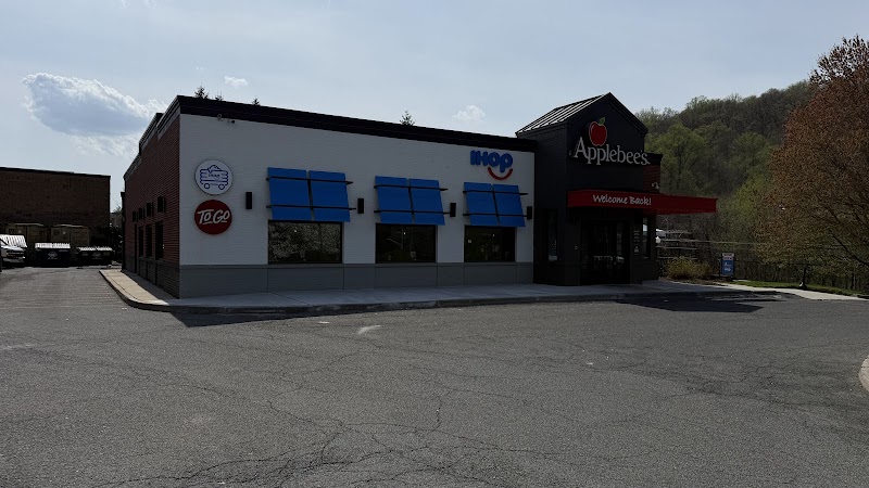 Applebee's Grill + Bar photo 5