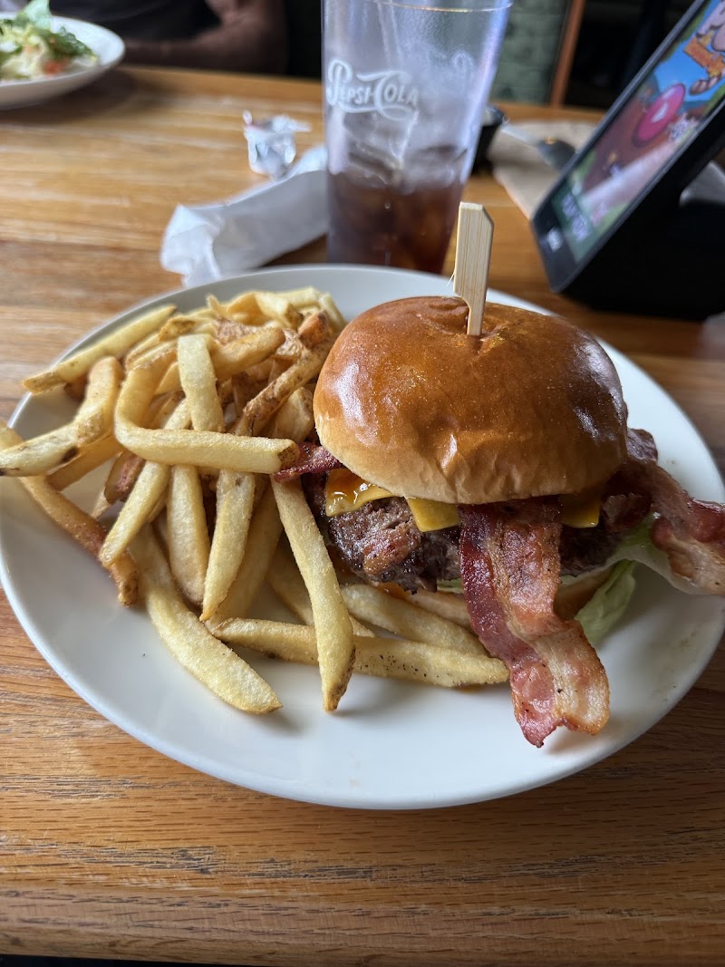 Applebee's Grill + Bar photo 5
