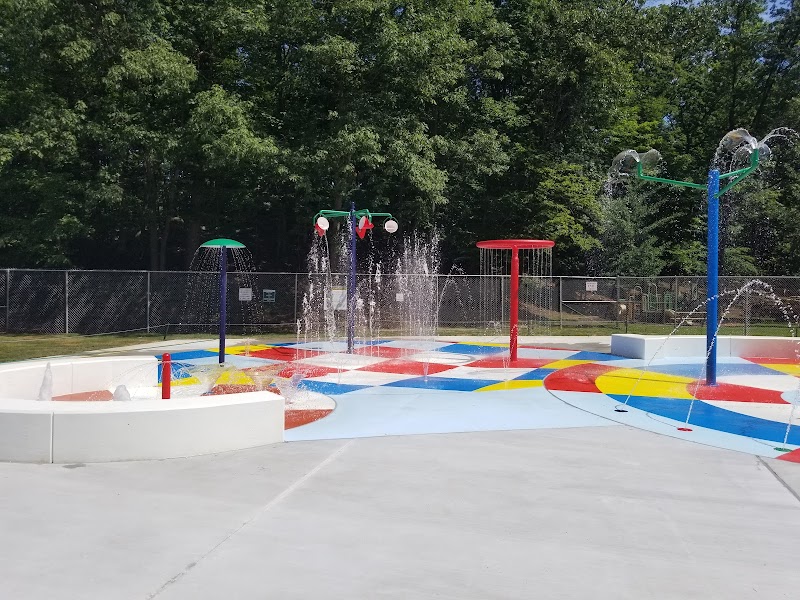 Sprain Ridge Park photo 2
