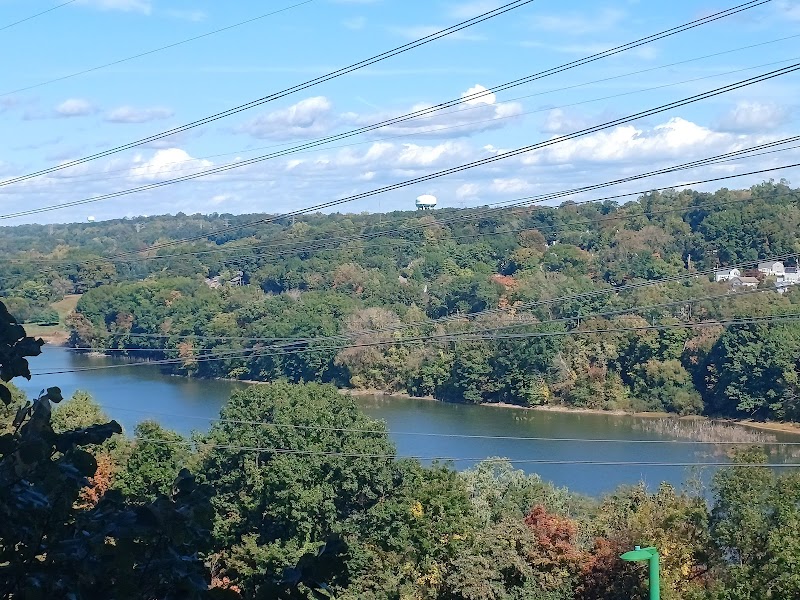 Sprain Ridge Park photo 5