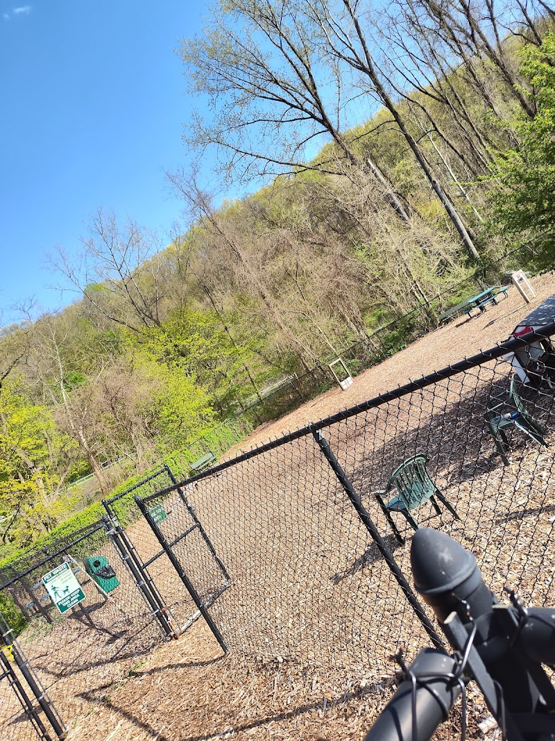 Sprout Brook Park photo 2