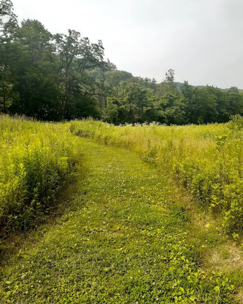 Sprout Brook Park photo 3