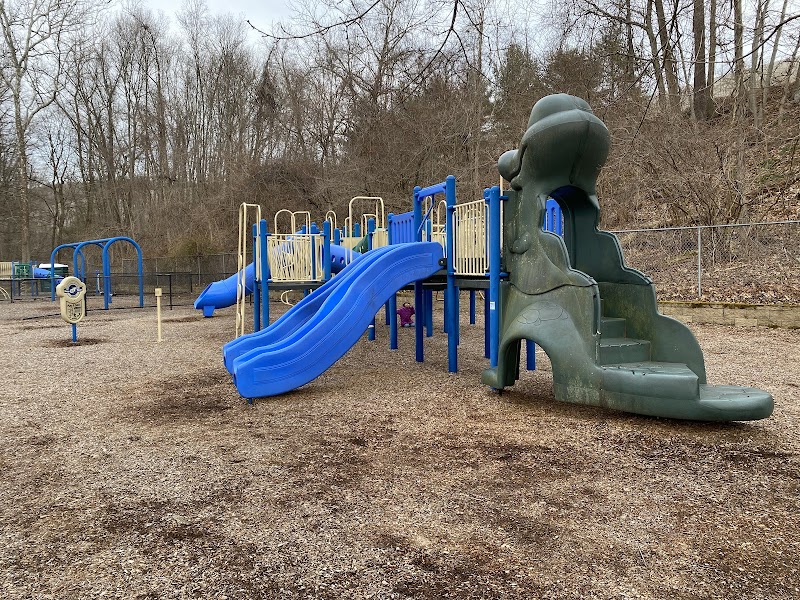 Sprout Brook Park photo 4