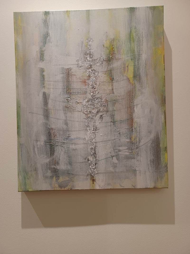 Upstream Gallery photo 2