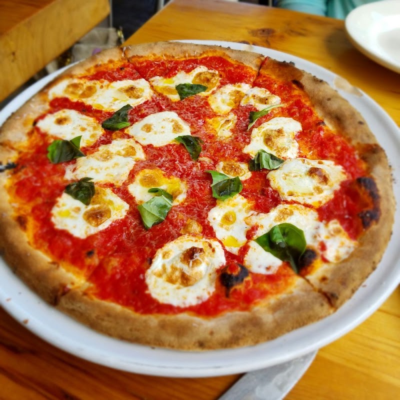 Craft Pizza & Beer photo 2