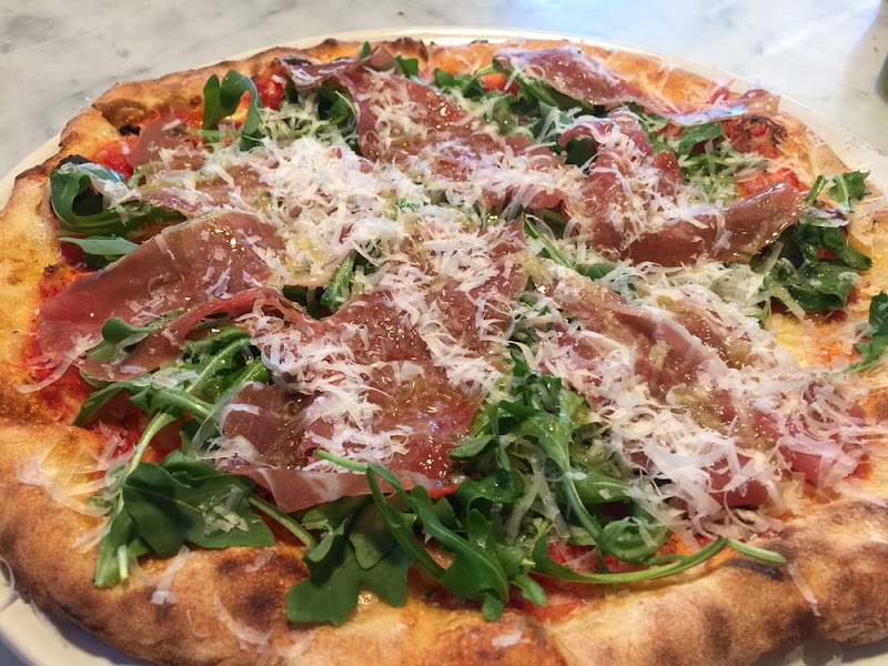 Craft Pizza & Beer photo 3