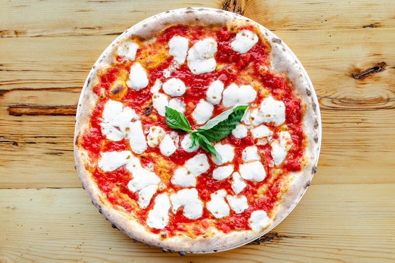 Craft Pizza & Beer photo 5
