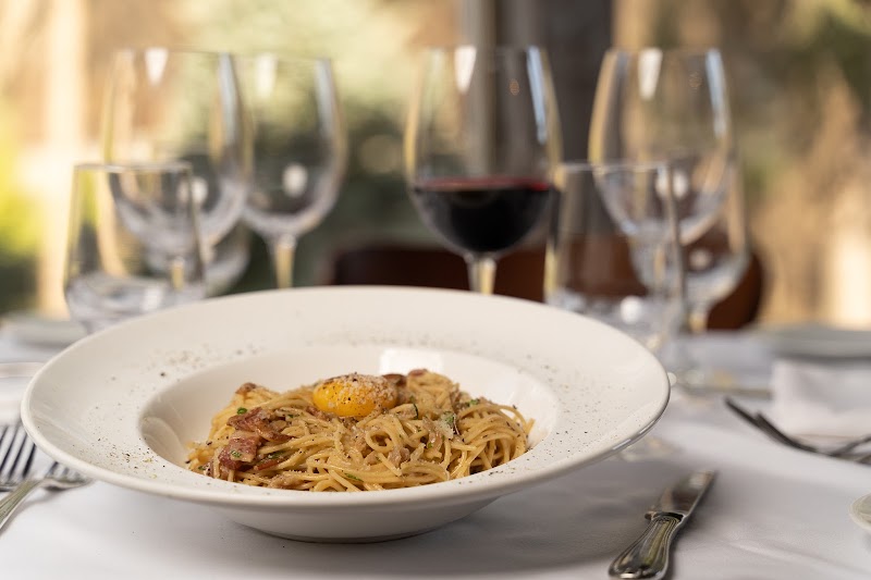 Tramonto Restaurant photo 3