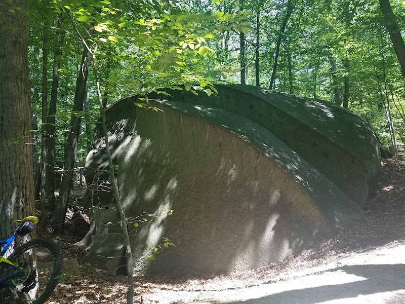 Granite Knolls Park photo 2