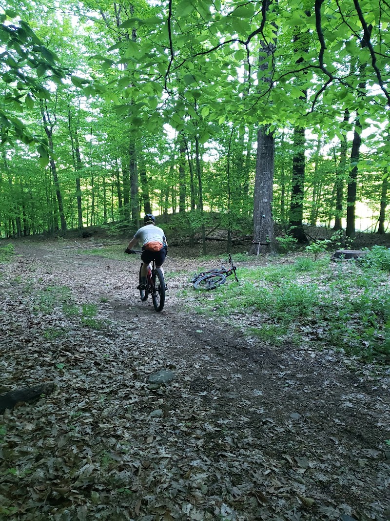 Granite Knolls Park photo 5