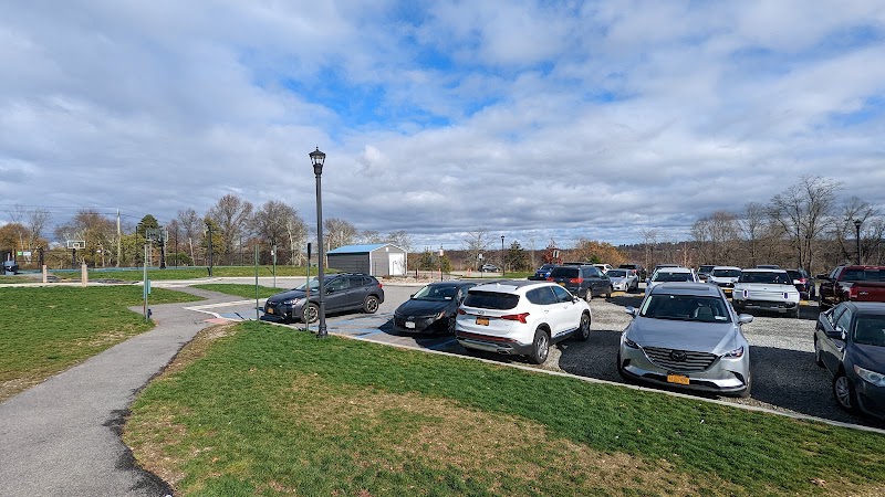 Granite Knolls Recreation & Sports Complex photo 2