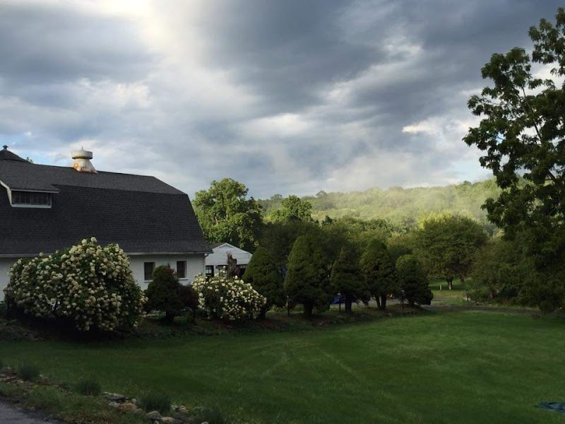 Granite Springs Farm photo 2