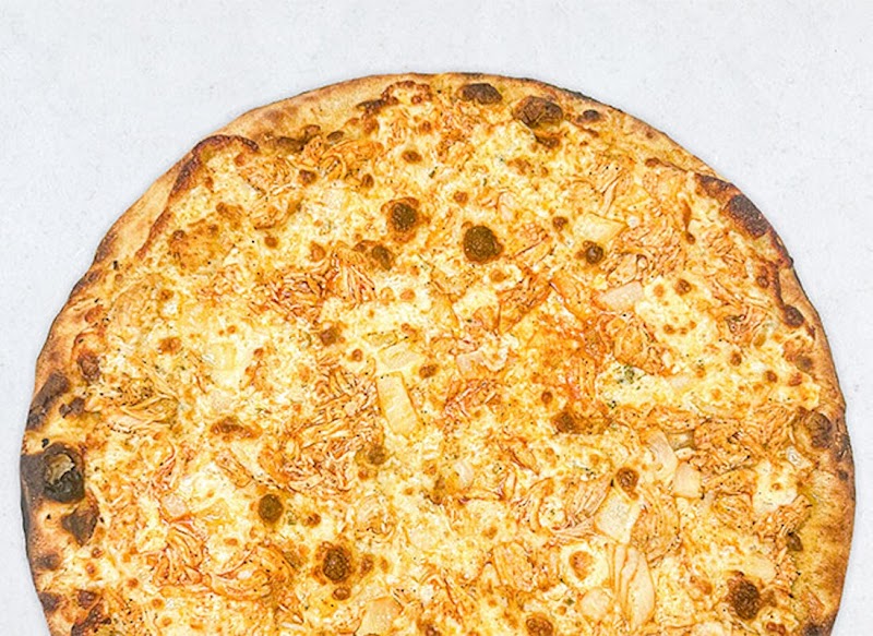 Frank Pepe Pizzeria Napoletana photo 4
