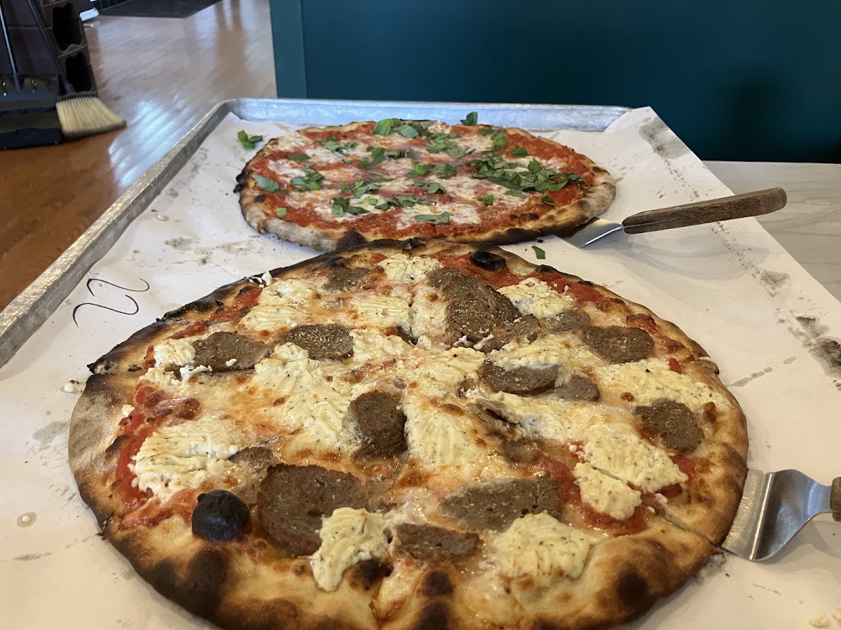 Frank Pepe Pizzeria Napoletana photo 4