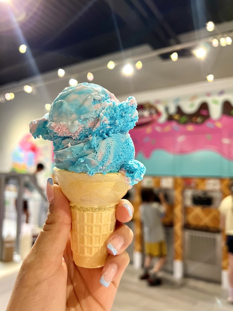 Frannie's Goodie Shop photo 5